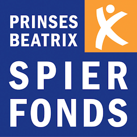 Prinses Beatrix Spierfonds